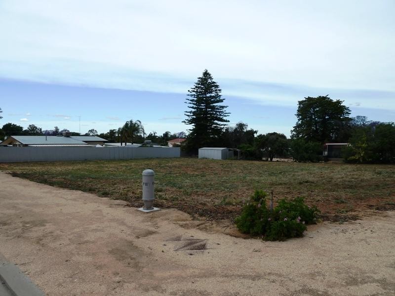 15 First Street, Loxton SA 5333