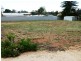15 First Street, Loxton SA 5333