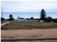 15 First Street, Loxton SA 5333