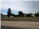 15 First Street, Loxton SA 5333
