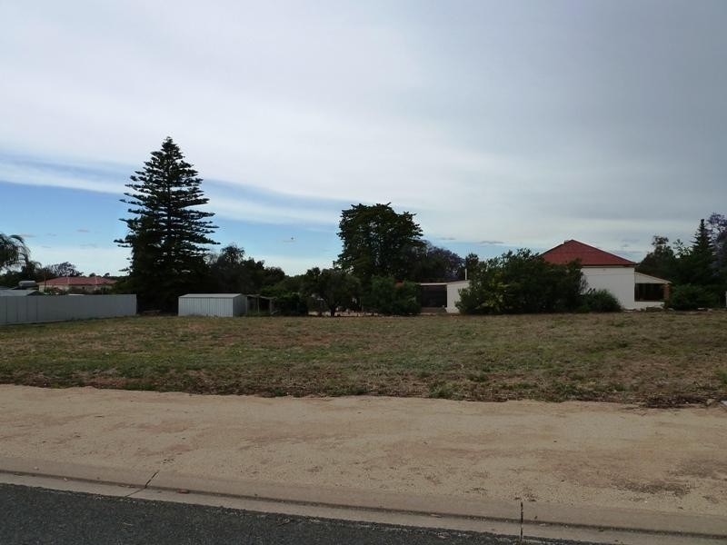 15 First Street, Loxton SA 5333