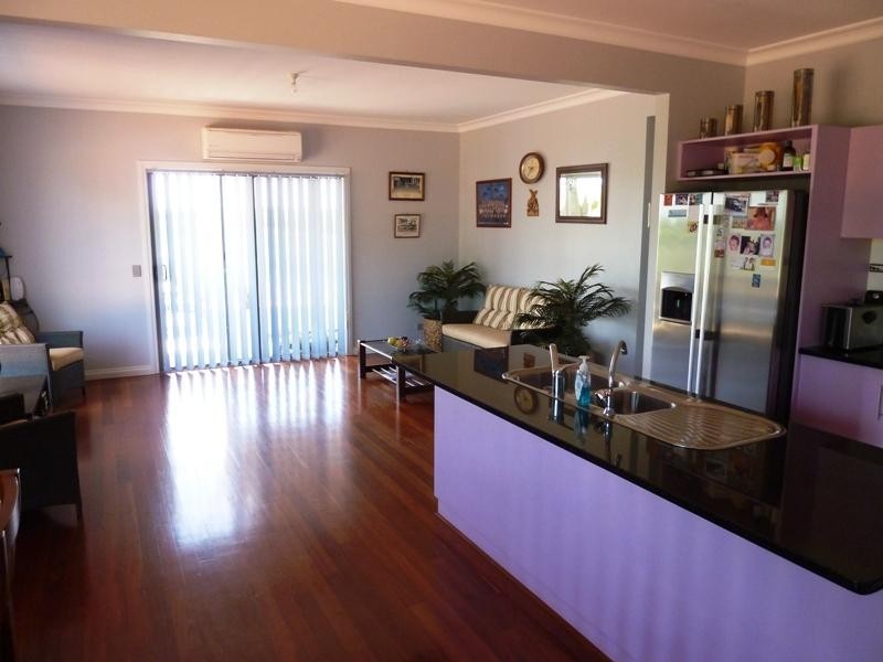 74 Kibby Road, Loxton SA 5333