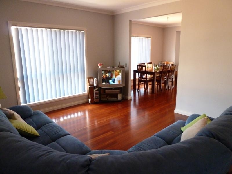 74 Kibby Road, Loxton SA 5333