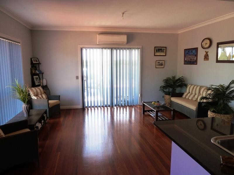 74 Kibby Road, Loxton SA 5333