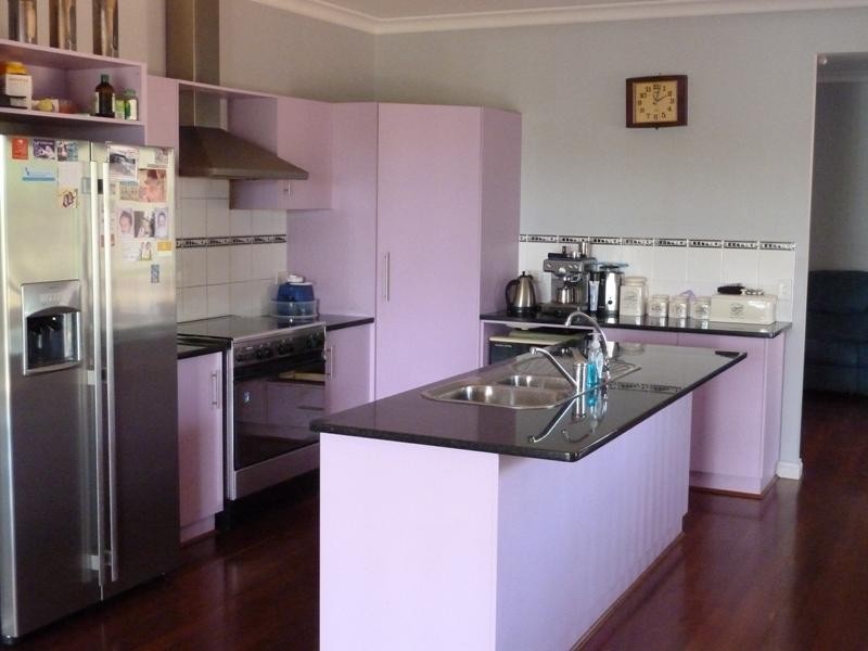 74 Kibby Road, Loxton SA 5333