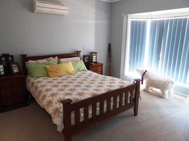 74 Kibby Road, Loxton SA 5333