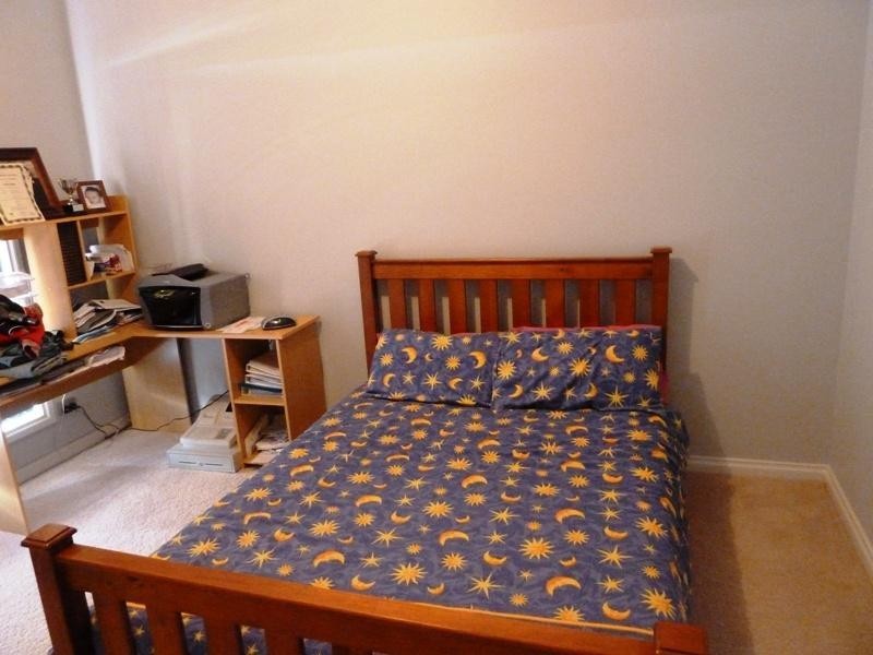 74 Kibby Road, Loxton SA 5333