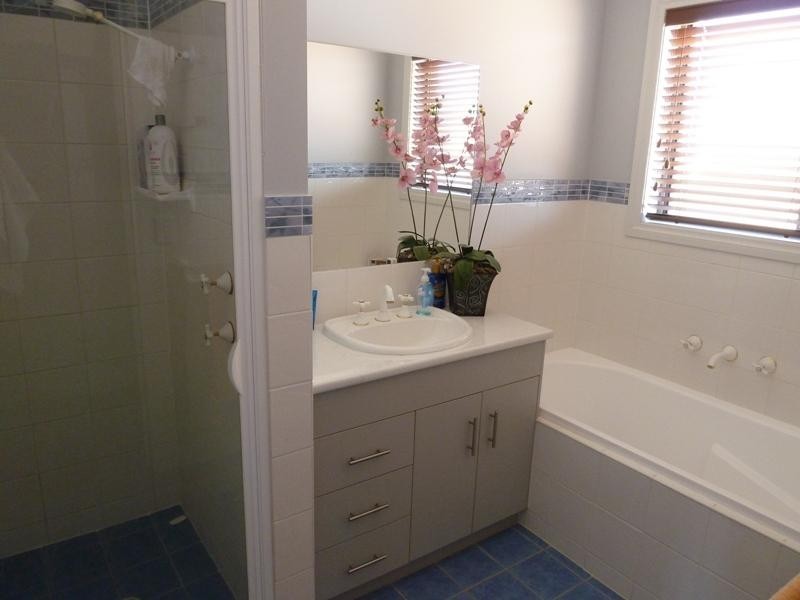 74 Kibby Road, Loxton SA 5333