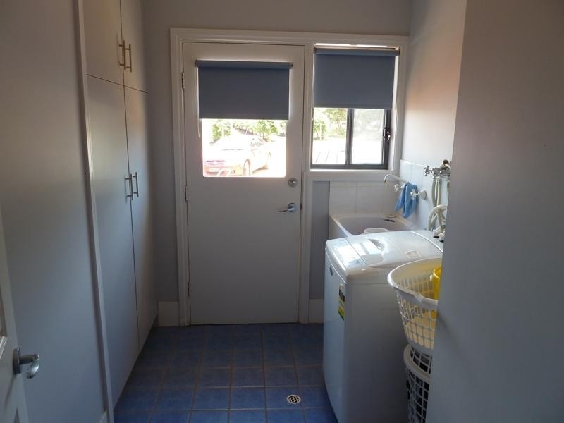 74 Kibby Road, Loxton SA 5333