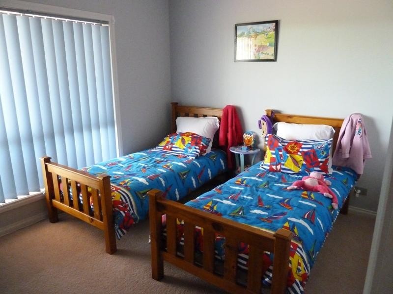 74 Kibby Road, Loxton SA 5333