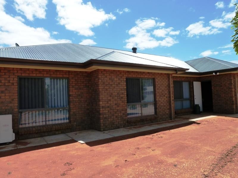 74 Kibby Road, Loxton SA 5333