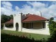 18 Tobruk Terrace, Loxton SA 5333
