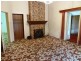 18 Tobruk Terrace, Loxton SA 5333