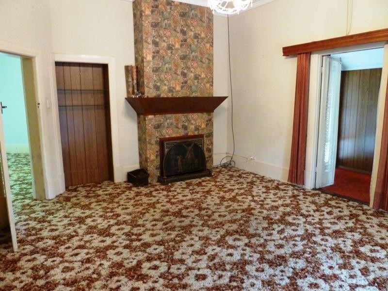 18 Tobruk Terrace, Loxton SA 5333