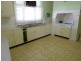 18 Tobruk Terrace, Loxton SA 5333