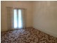 18 Tobruk Terrace, Loxton SA 5333