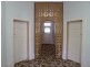 18 Tobruk Terrace, Loxton SA 5333