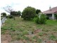 18 Tobruk Terrace, Loxton SA 5333