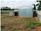 18 Tobruk Terrace, Loxton SA 5333