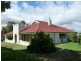 18 Tobruk Terrace, Loxton SA 5333
