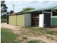 18 Tobruk Terrace, Loxton SA 5333
