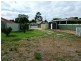 18 Tobruk Terrace, Loxton SA 5333