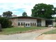 52 Kokoda Terrace, Loxton SA 5333