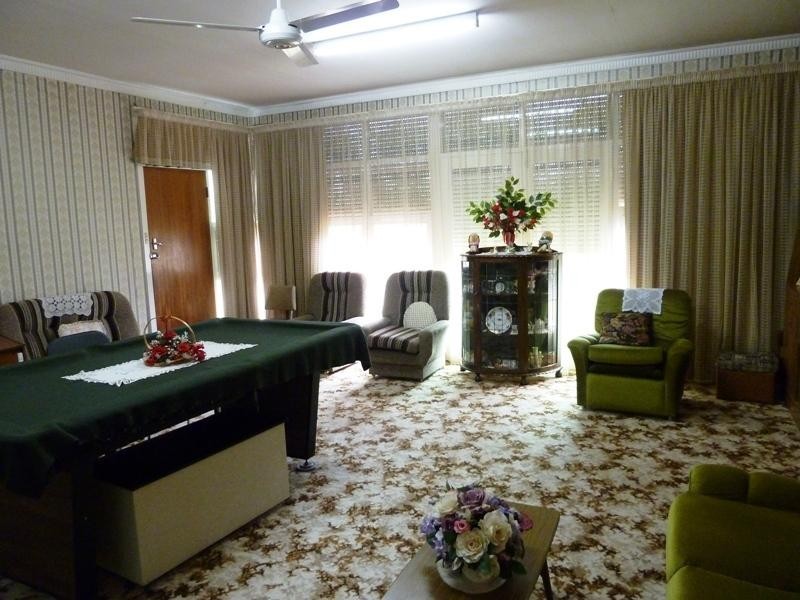 52 Kokoda Terrace, Loxton SA 5333