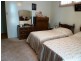 52 Kokoda Terrace, Loxton SA 5333