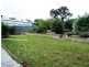 52 Kokoda Terrace, Loxton SA 5333