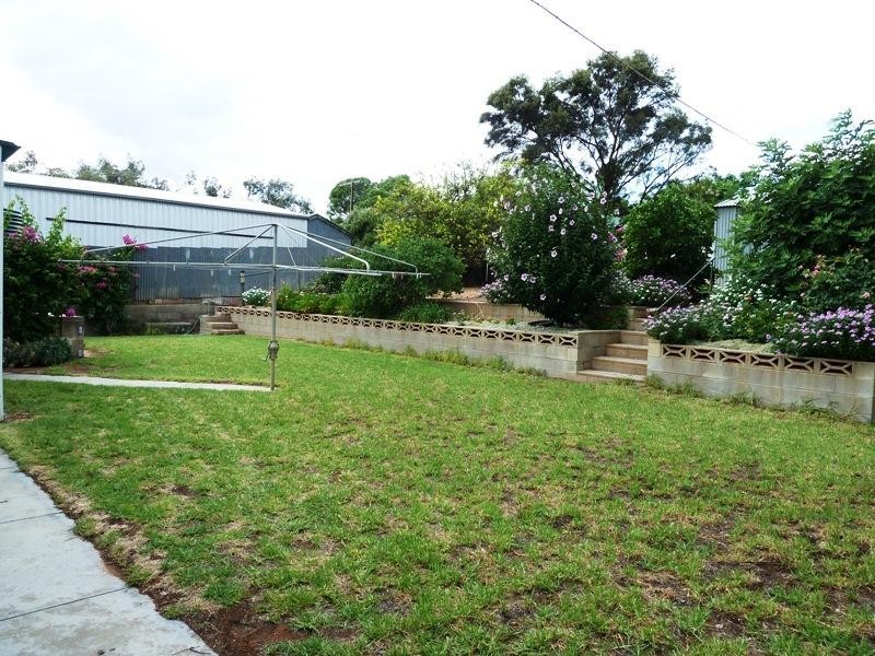 52 Kokoda Terrace, Loxton SA 5333