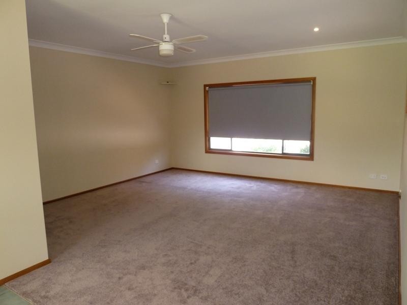 111 Badcoe Road, Loxton SA 5333