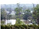 Lot 37 Hundred of Pyap, New Residence SA 5333