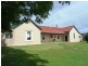 Lot 37 Hundred of Pyap, New Residence SA 5333