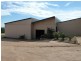 Lot 37 Hundred of Pyap, New Residence SA 5333