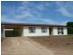 Lot 37 Hundred of Pyap, New Residence SA 5333