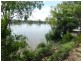 Lot 37 Hundred of Pyap, New Residence SA 5333