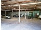 Lot 37 Hundred of Pyap, New Residence SA 5333
