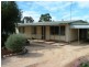 27 Second Street, Loxton SA 5333