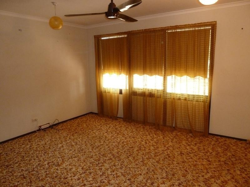 27 Second Street, Loxton SA 5333