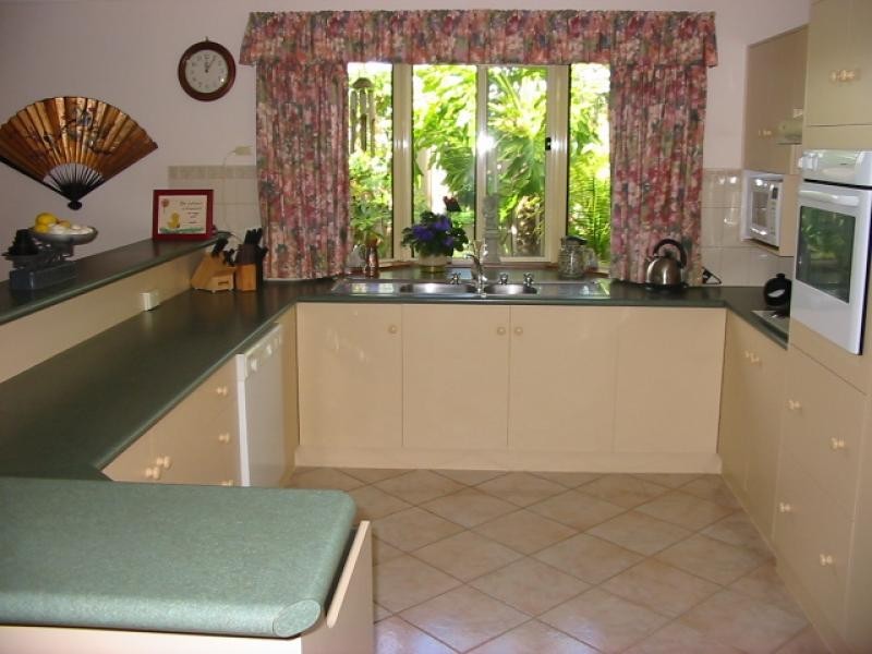 10 RAILWAY TERRACE, Renmark SA 5341