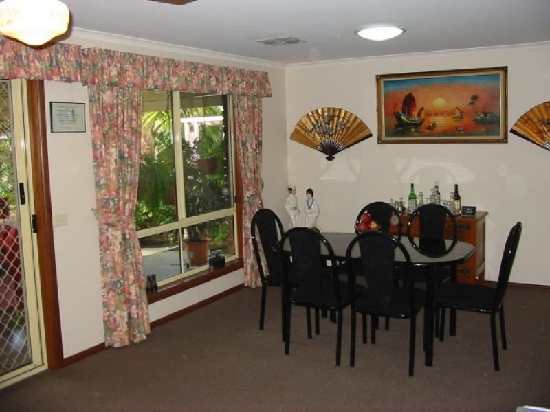 10 RAILWAY TERRACE, Renmark SA 5341