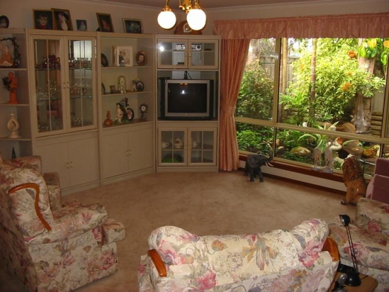 10 RAILWAY TERRACE, Renmark SA 5341