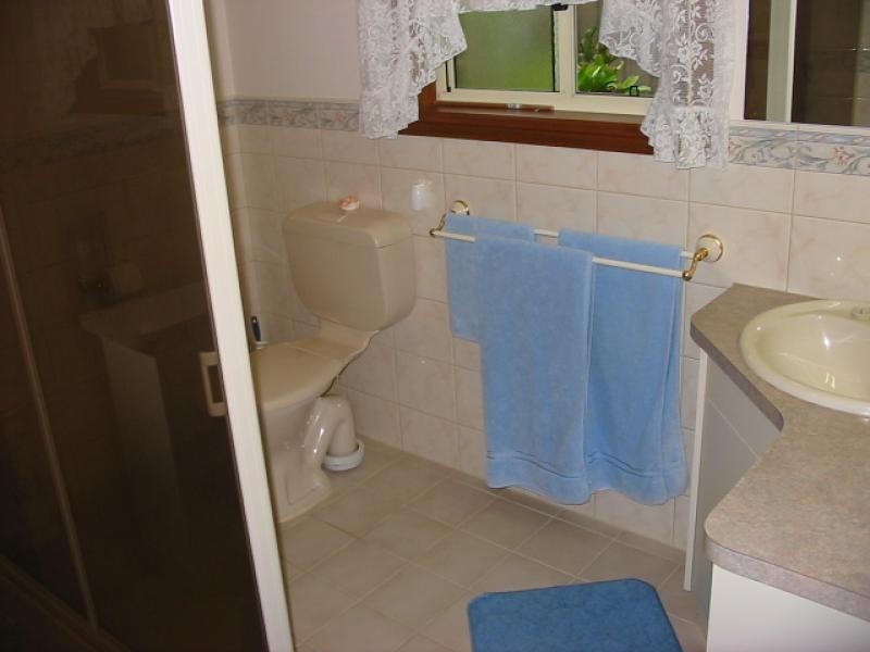 10 RAILWAY TERRACE, Renmark SA 5341