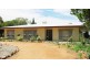 Lot 10/ Ontario Street, Renmark SA 5341