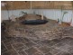 Lot 10/ Ontario Street, Renmark SA 5341