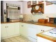 Lot 10/ Ontario Street, Renmark SA 5341