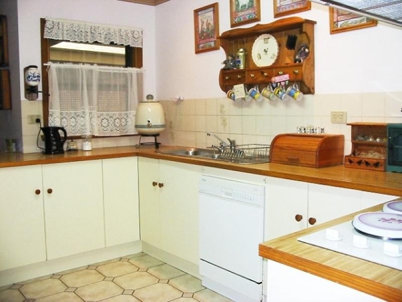 Lot 10/ Ontario Street, Renmark SA 5341