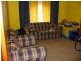 Lot 10/ Ontario Street, Renmark SA 5341