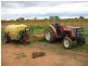 Lot 10/ Ontario Street, Renmark SA 5341